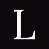 LxOS